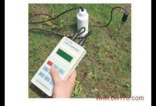 測量水溫的儀器