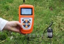 建筑公司一般用什么測量儀器?建筑測量儀器有多少種?