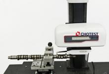 測量納米的儀器哪個比表面分析儀好?